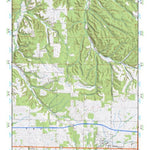 (36094a1) Page 045 Fayetteville Preview 1