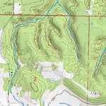 (36094a1) Page 045 Fayetteville Preview 2