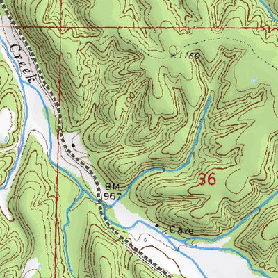 (36094a1) Page 045 Fayetteville Preview 3