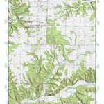 (36094a1) Page 047 Fayetteville Preview 1