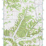 (36094a1) Page 048 Fayetteville Preview 1