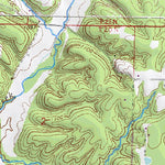 (36094a1) Page 048 Fayetteville Preview 2