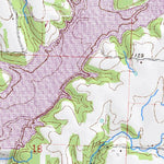 (36094a1) Page 049 Fayetteville Preview 2