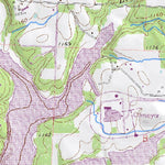 (36094a1) Page 049 Fayetteville Preview 3