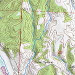(36094a1) Page 050 Fayetteville Preview 3