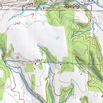 (36094a1) Page 052 Fayetteville Preview 2