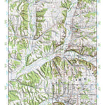 (36094a1) Page 053 Fayetteville Preview 1