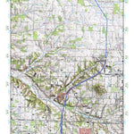 (36094a1) Page 054 Fayetteville Preview 1
