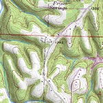 (36094a1) Page 055 Fayetteville Preview 3
