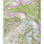 (36094a1) Page 056 Fayetteville Preview 1