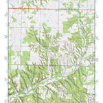 (36094a1) Page 058 Fayetteville Preview 1