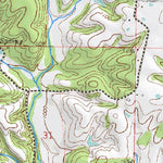 (36094a1) Page 058 Fayetteville Preview 2