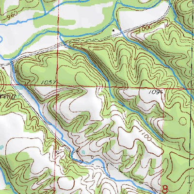 (36094a1) Page 058 Fayetteville Preview 3