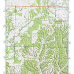 (36094a1) Page 059 Fayetteville Preview 1