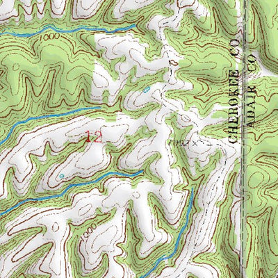 (36094a1) Page 059 Fayetteville Preview 3