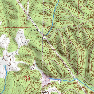 (36094a1) Page 060 Fayetteville Preview 2