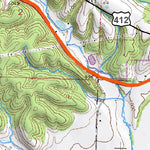 (36094a1) Page 064 Fayetteville Preview 2