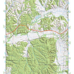 (36094a1) Page 065 Fayetteville Preview 1