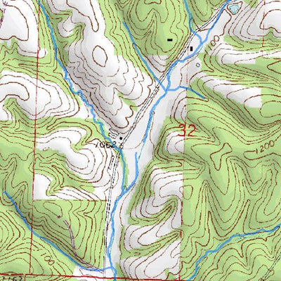 (36094a1) Page 065 Fayetteville Preview 3