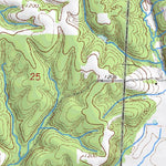 (36094a1) Page 066 Fayetteville Preview 3