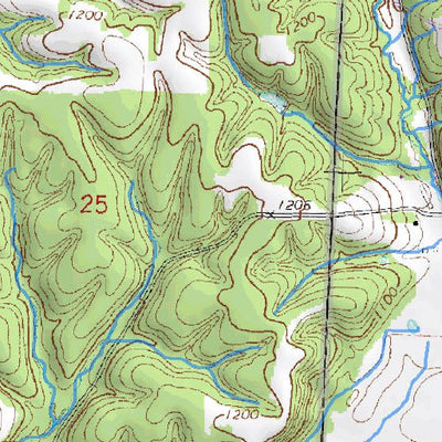 (36094a1) Page 066 Fayetteville Preview 3