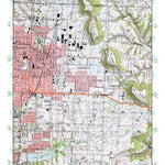 (36094a1) Page 069 Fayetteville Preview 1