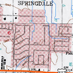 (36094a1) Page 069 Fayetteville Preview 2