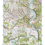 (36094a1) Page 070 Fayetteville Preview 1