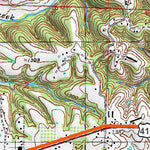 (36094a1) Page 070 Fayetteville Preview 2