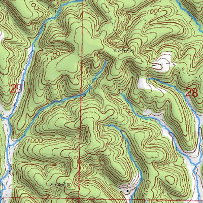 (36094a1) Page 072 Fayetteville Preview 3