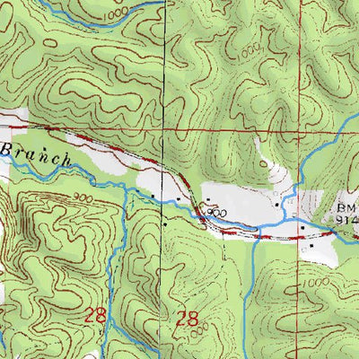 (36094a1) Page 074 Fayetteville Preview 2
