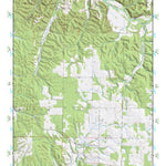 (36094a1) Page 075 Fayetteville Preview 1