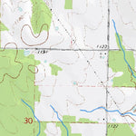 (36094a1) Page 075 Fayetteville Preview 2