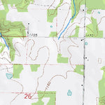 (36094a1) Page 076 Fayetteville Preview 2