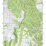 (36094a1) Page 079 Fayetteville Preview 1