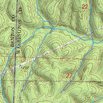 (36094a1) Page 079 Fayetteville Preview 3