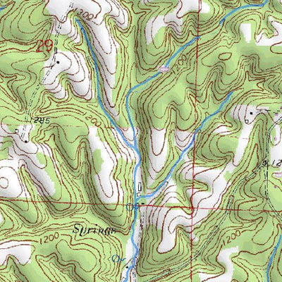 (36094a1) Page 080 Fayetteville Preview 3