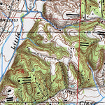 (36094a1) Page 081 Fayetteville Preview 3