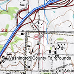 (36094a1) Page 082 Fayetteville Preview 2