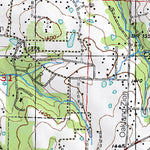 (36094a1) Page 083 Fayetteville Preview 2