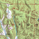 (36094a1) Page 085 Fayetteville Preview 3