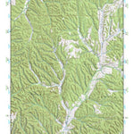 (36094a1) Page 088 Fayetteville Preview 1