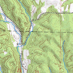 (36094a1) Page 088 Fayetteville Preview 2
