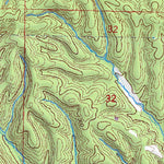 (36094a1) Page 088 Fayetteville Preview 3
