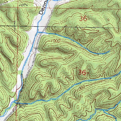 (36094a1) Page 089 Fayetteville Preview 3