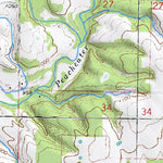 (36094a1) Page 090 Fayetteville Preview 3