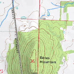 (36094a1) Page 091 Fayetteville Preview 2