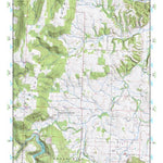 (36094a1) Page 093 Fayetteville Preview 1