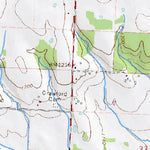 (36094a1) Page 093 Fayetteville Preview 2