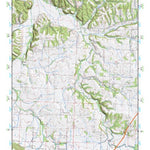 (36094a1) Page 094 Fayetteville Preview 1